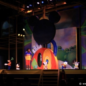 Playhouse_Disney_04