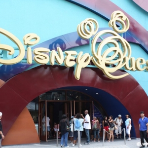 Disney-Quest-011