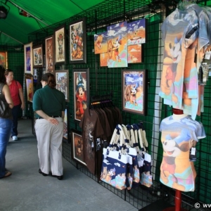 Festival-of-the-Masters-2010_063
