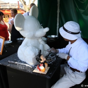Festival-of-the-Masters-2010_100