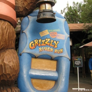 Grizzly_River_Run_02