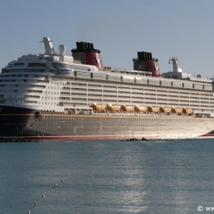 Disney_Dream_Cruise_Ship_005