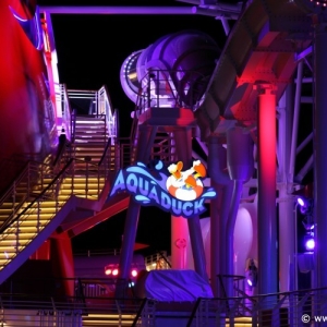 Disney_Dream_Cruise_Ship_033