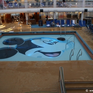 Disney_Dream_Cruise_Ship_042