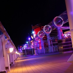 Disney_Dream_Cruise_Ship_116