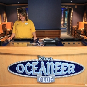 Oceaneer-Club-01