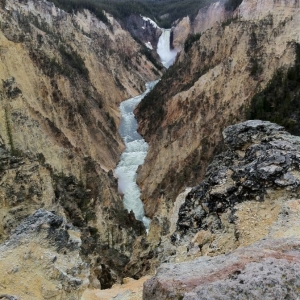 2-Grand-Canyon-Yellowstone-008