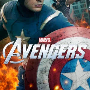 Marvel-Avengers-banners02