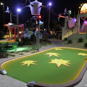Hollywood-Drive-In-Golf-078