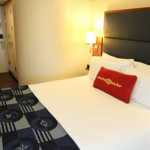 Stateroom-4A-05