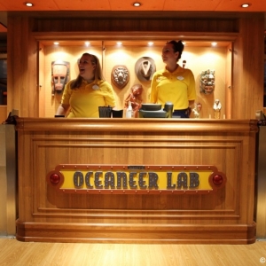 Oceaneer-Lab-011