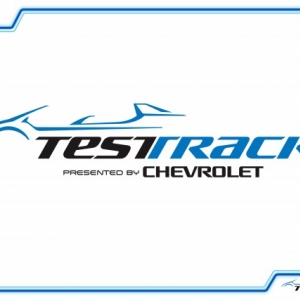 test-track-concept-art-05