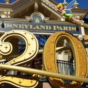 DisneylandParis-053