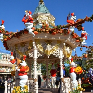 DisneylandParis-062
