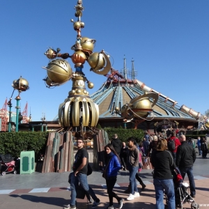 DisneylandParis-198