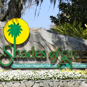 Shades-of-Green-Resort-010