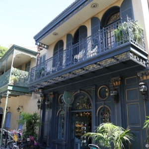 New-Orleans-Square-034