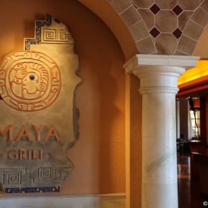 Maya-Grill-001