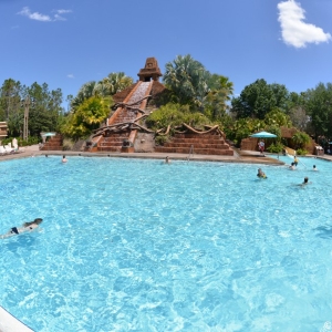 Coronado-Springs-Pools-004