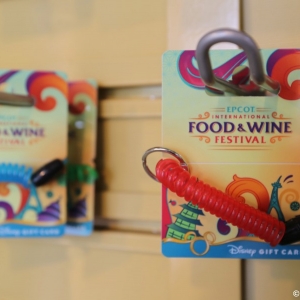 Epcot-Food-Wine-Festival-0712