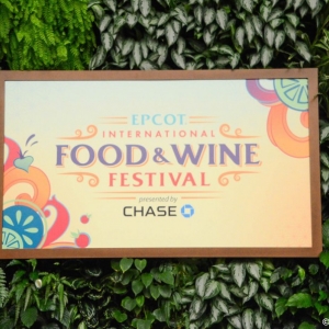 Epcot-Food-Wine-Festival-1054