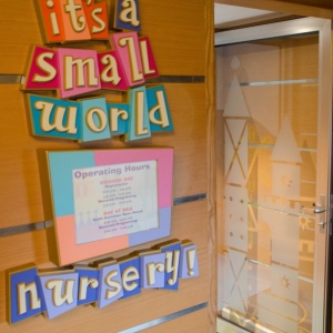 Small-World-Nursery-001