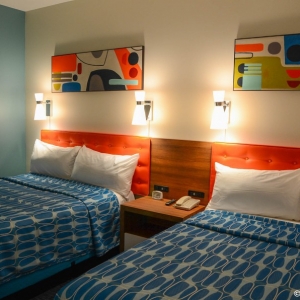 WDWINFO-Universal-Cabana-Bay-Resort-Room-013
