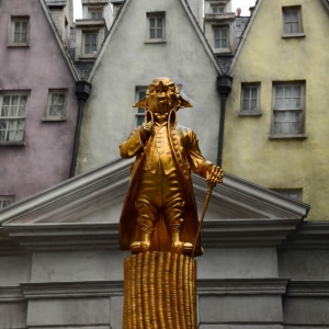 WDWINFO-Universal-Diagon-Alley-Harry-Potter-Escape-From-Gringotts-018