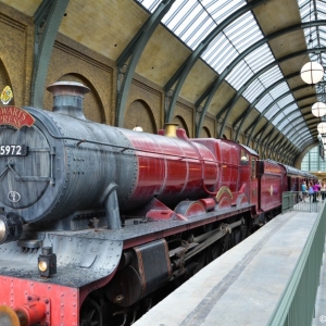 WDWINFO-Universal-Diagon-Alley-Harry-Potter-Hogwarts-Express-017
