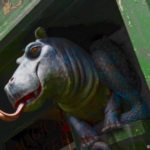 WDWINFO-Universal-Diagon-Alley-Harry-Potter-Magical-Menagerie-002
