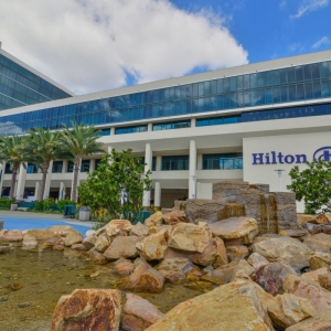 Hilton-Anaheim-138