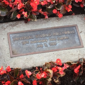 Universal-Studios-Hollywood-14