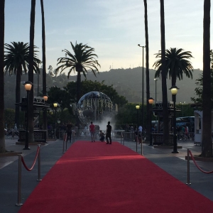 Universal-Studios-Hollywood-15