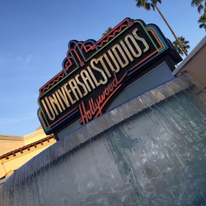 Universal-Studios-Hollywood-49