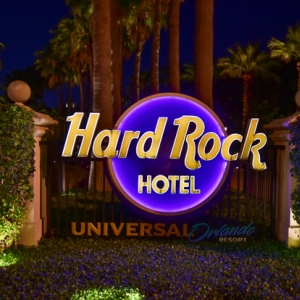 Hard-Rock-Hotel-200