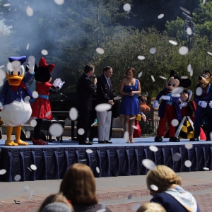 Disneyland-60th-Birthday-Celebration-06