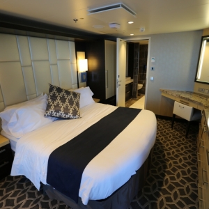 Anthem-of-the-Seas-Staterooms-203