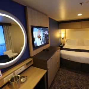 Anthem-of-the-Seas-Staterooms-211