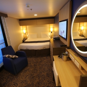 Anthem-of-the-Seas-Staterooms-216