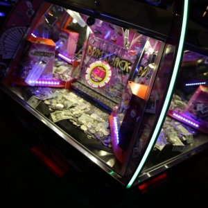 Casino-202