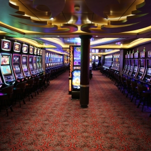 Casino-205
