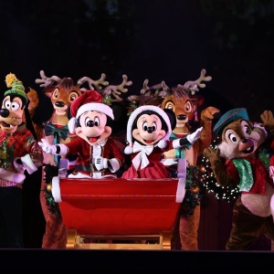 Mickeys-very-merry-christmas-party-2016-045