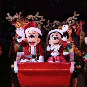 Mickeys-very-merry-christmas-party-2016-048