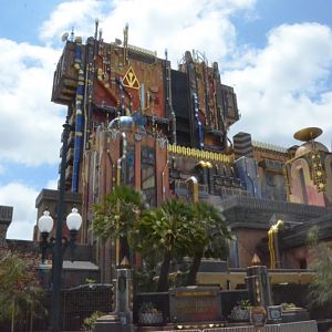 Guardians-of-the-Galaxy-Mission-Breakout-106