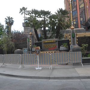 Guardians-of-the-Galaxy-Mission-Breakout-016