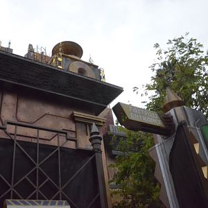 Guardians-of-the-Galaxy-Mission-Breakout-018