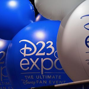 D23-Expo-23