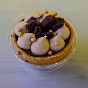 CenterTown Market-ChocolateCremeTart-2