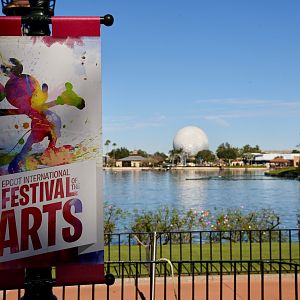 Festival-of-the-Arts-2019-049