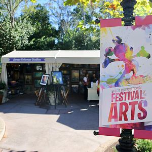 Festival-of-the-Arts-2019-056